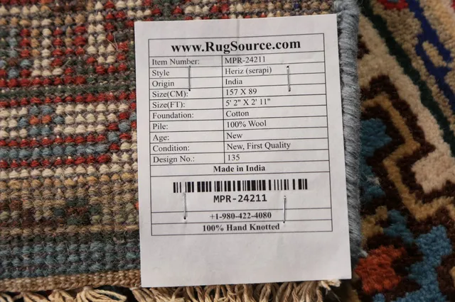 https://image-static-obj.rugsource.com/small/137253_2708551_7fa9b4a9.jpeg