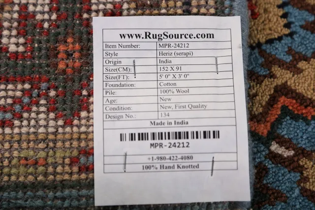 https://image-static-obj.rugsource.com/small/137254_2708567_287dfe26.jpeg