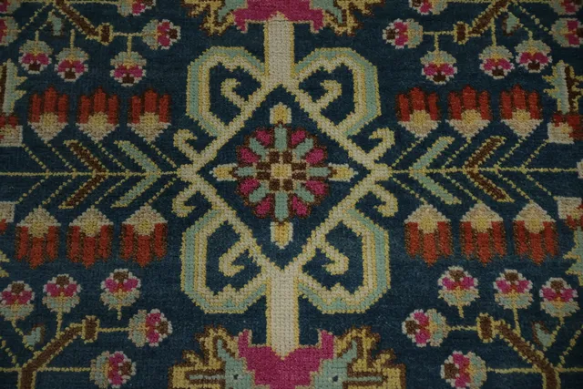 https://image-static-obj.rugsource.com/small/137255_3187250_c48f00a2.jpeg