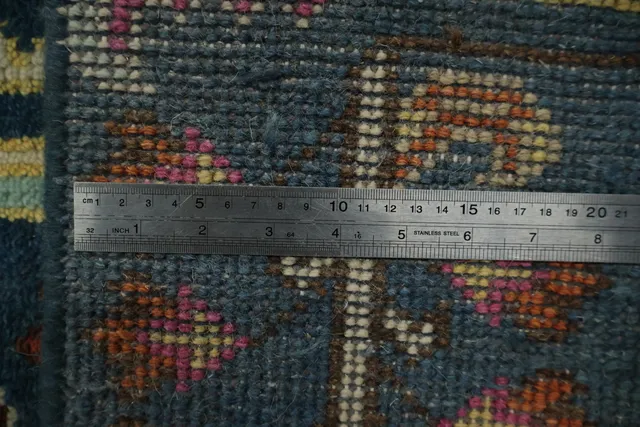 https://image-static-obj.rugsource.com/small/137255_3187258_3d35c94f.jpeg