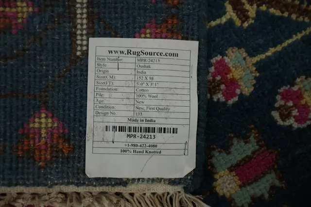 https://image-static-obj.rugsource.com/small/137255_3187259_6531d203.jpeg