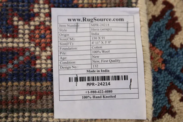 https://image-static-obj.rugsource.com/small/137256_2708601_6fc3220c.jpeg