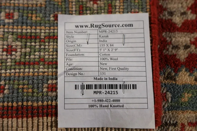 https://image-static-obj.rugsource.com/small/137257_2708618_b28f1aff.jpeg