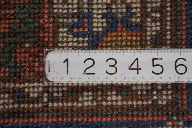 https://image-static-obj.rugsource.com/small/137262_2708702_76923732.jpeg