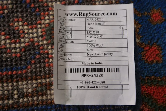 https://image-static-obj.rugsource.com/small/137262_2708703_0f7cbaae.jpeg