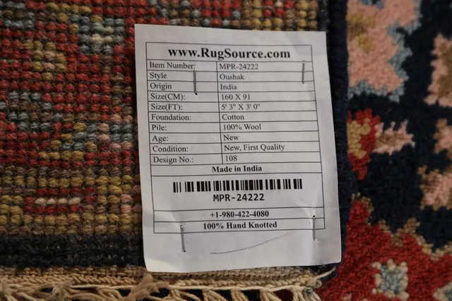 https://image-static-obj.rugsource.com/small/137264_2693555_225faf2f.jpeg