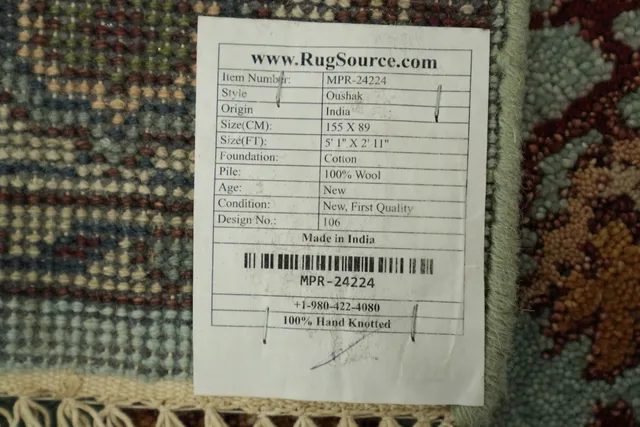 https://image-static-obj.rugsource.com/small/137266_3267349_516cf960.jpeg