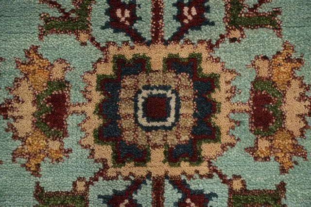 https://image-static-obj.rugsource.com/small/137266_3267354_ab46cd39.jpeg