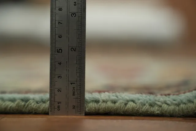 https://image-static-obj.rugsource.com/small/137266_3267356_2212946f.jpeg