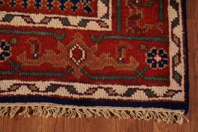 https://image-static-obj.rugsource.com/small/137271_2692979_5868df14.jpeg