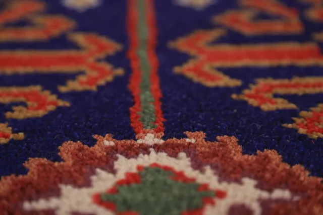 https://image-static-obj.rugsource.com/small/137271_2692983_d56fbb45.jpeg