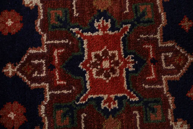 https://image-static-obj.rugsource.com/small/137271_2692984_ddc86733.jpeg