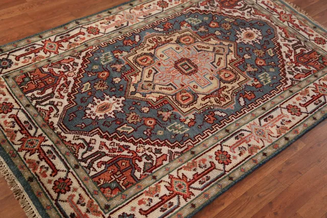 https://image-static-obj.rugsource.com/small/137277_2705754_97701dfc.jpeg