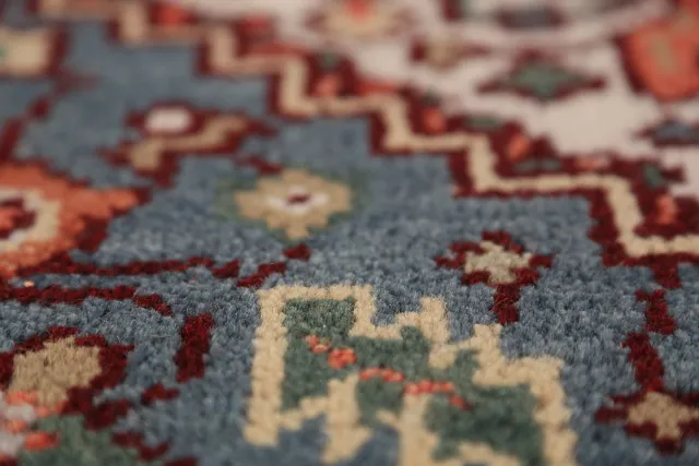 https://image-static-obj.rugsource.com/small/137277_2705756_685bba68.jpeg