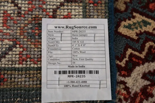 https://image-static-obj.rugsource.com/small/137277_2705773_8a91a941.jpeg