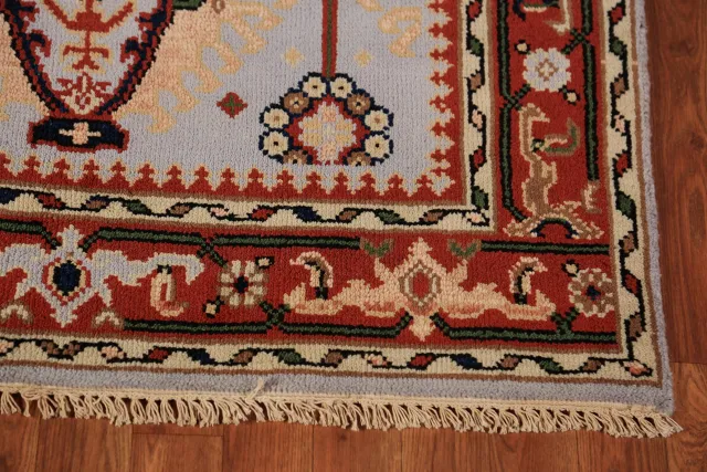 https://image-static-obj.rugsource.com/small/137285_2695233_9e65cde7.jpeg