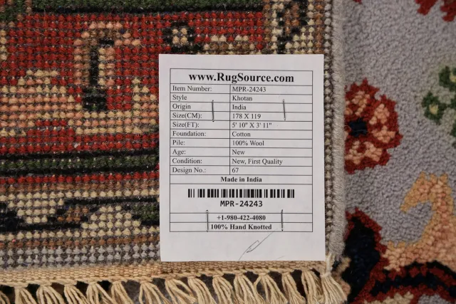 https://image-static-obj.rugsource.com/small/137285_2695262_c89060b1.jpeg