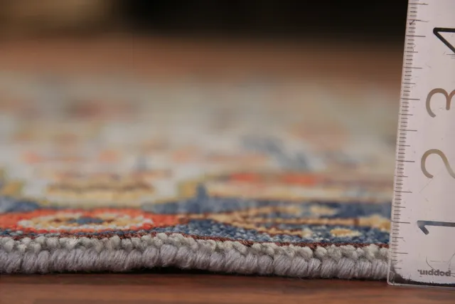 https://image-static-obj.rugsource.com/small/137293_2706365_e59c4a9c.jpeg