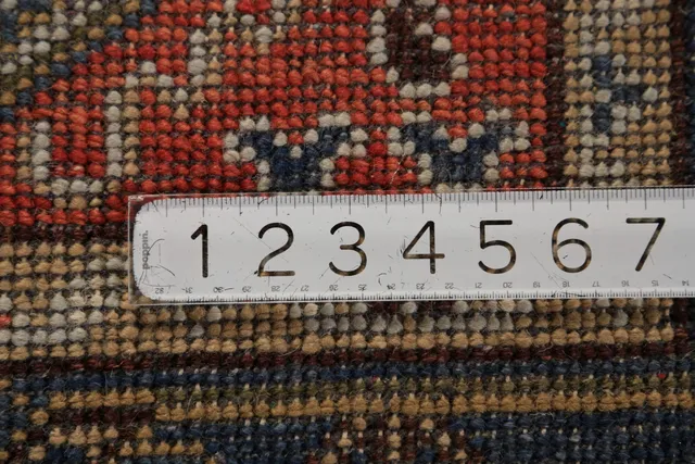 https://image-static-obj.rugsource.com/small/137293_2706366_193f61e0.jpeg