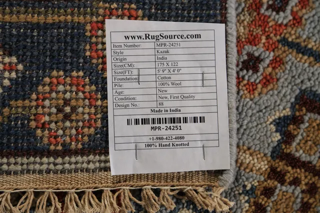 https://image-static-obj.rugsource.com/small/137293_2706367_703d8cb3.jpeg