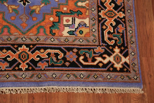 https://image-static-obj.rugsource.com/small/137295_2705831_6098aaac.jpeg