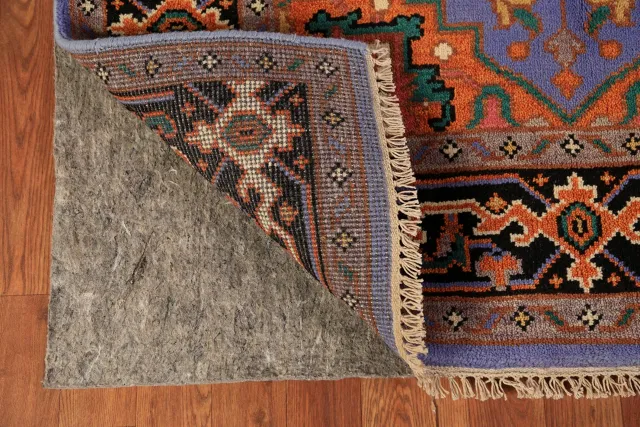 https://image-static-obj.rugsource.com/small/137295_2705834_f85ff712.jpeg