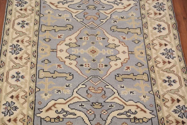 https://image-static-obj.rugsource.com/small/137299_2705909_fec6037d.jpeg