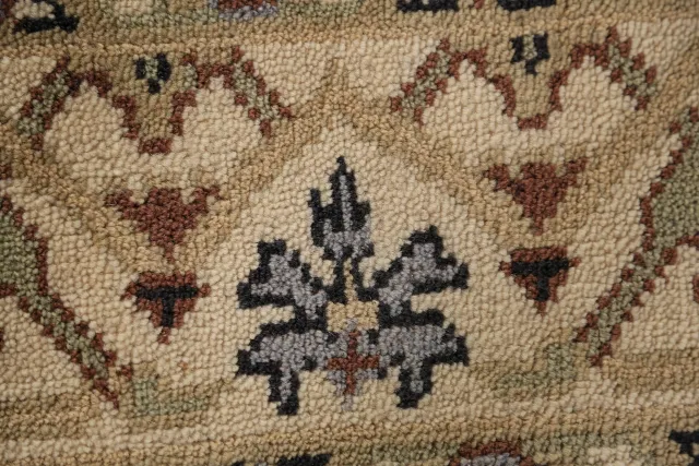 https://image-static-obj.rugsource.com/small/137299_2705917_bba4c300.jpeg