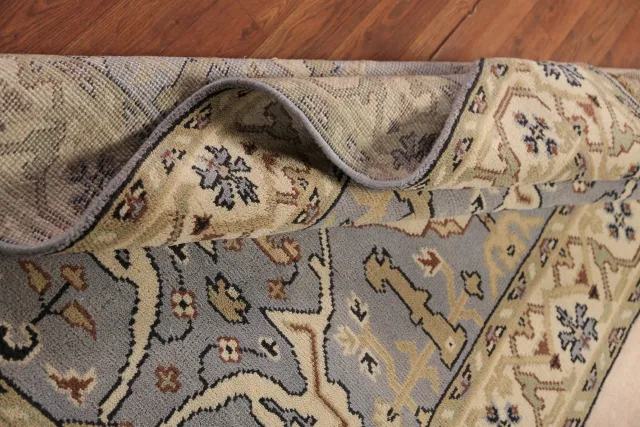 https://image-static-obj.rugsource.com/small/137299_2705924_c895a4c4.jpeg