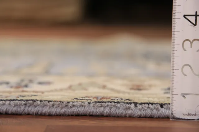 https://image-static-obj.rugsource.com/small/137299_2705926_6f256b69.jpeg
