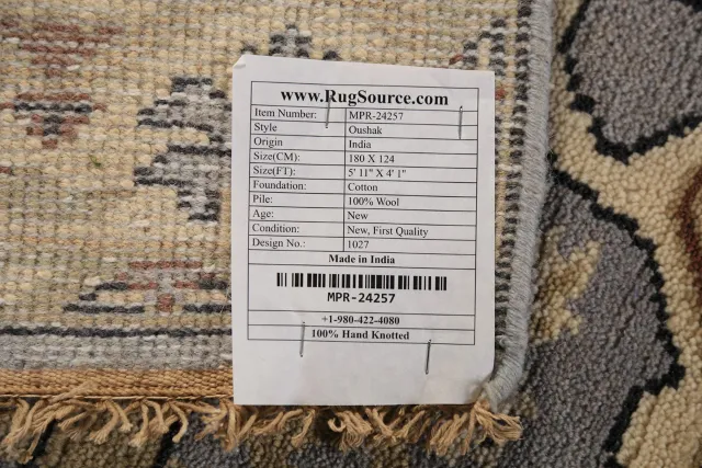 https://image-static-obj.rugsource.com/small/137299_2705928_3537fc26.jpeg