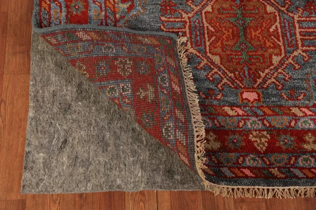 https://image-static-obj.rugsource.com/small/137303_2706919_81f6e5cb.jpeg