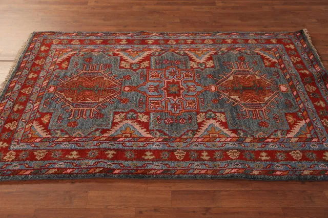 https://image-static-obj.rugsource.com/small/137303_2706924_86d7a756.jpeg