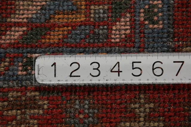 https://image-static-obj.rugsource.com/small/137303_2706930_86cfadc9.jpeg