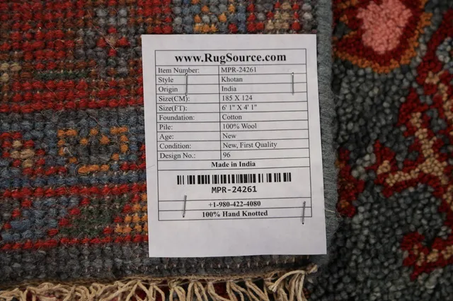 https://image-static-obj.rugsource.com/small/137303_2706931_d2ecf489.jpeg