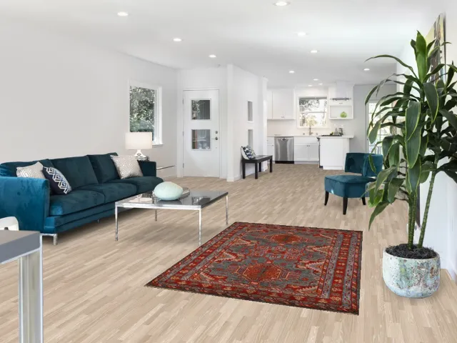 https://image-static-obj.rugsource.com/small/137303_2707400_2068fa75.jpeg