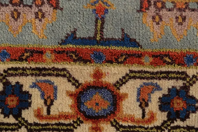 https://image-static-obj.rugsource.com/small/137304_2706991_046e7283.jpeg