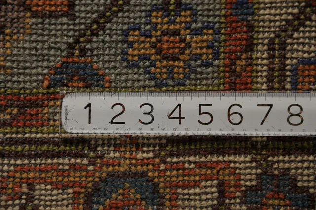 https://image-static-obj.rugsource.com/small/137304_2707006_fc386fd1.jpeg