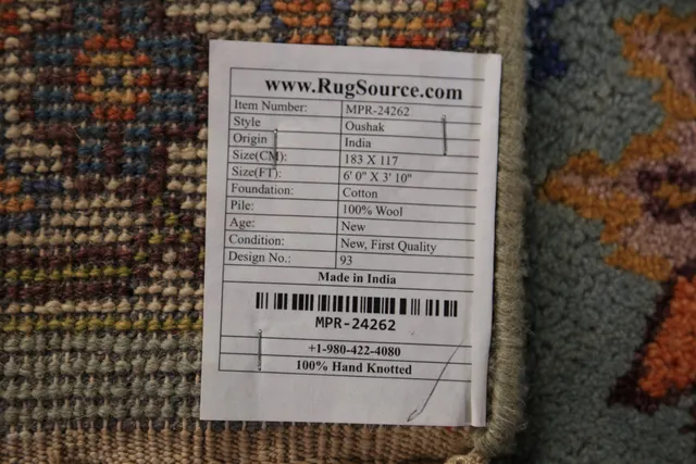 https://image-static-obj.rugsource.com/small/137304_2707007_68d9b592.jpeg