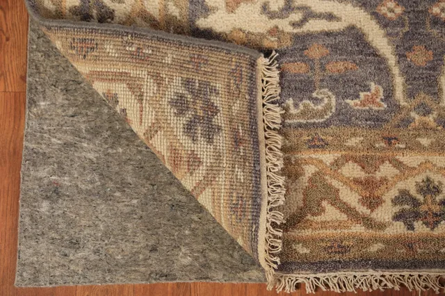 https://image-static-obj.rugsource.com/small/137319_2707459_e2529e88.jpeg