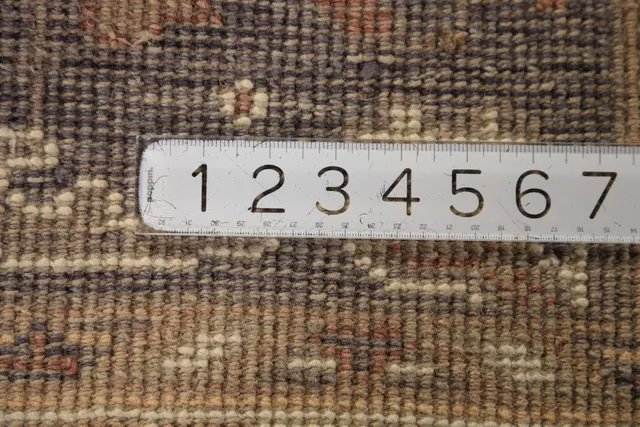 https://image-static-obj.rugsource.com/small/137319_2707469_776bc4ac.jpeg