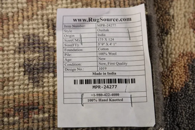 https://image-static-obj.rugsource.com/small/137319_2707470_b366135c.jpeg