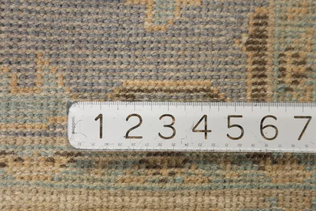 https://image-static-obj.rugsource.com/small/137322_2707521_ff17f2eb.jpeg