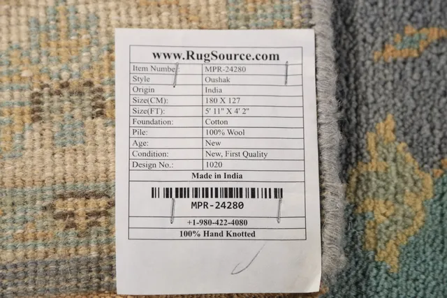 https://image-static-obj.rugsource.com/small/137322_2707522_37e3a74e.jpeg