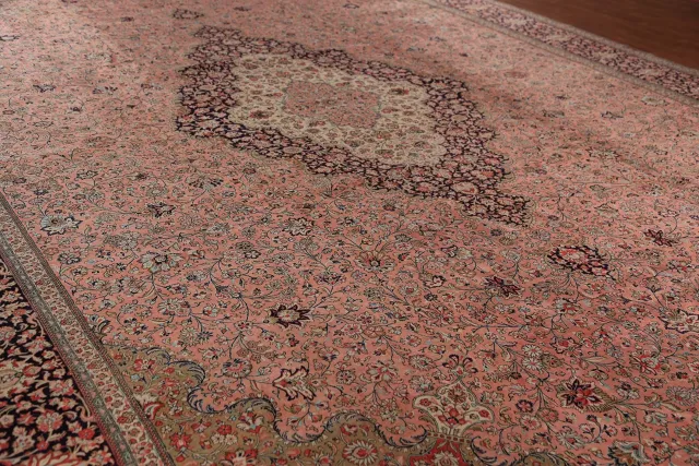 https://image-static-obj.rugsource.com/small/137324_2690786_6b508046.jpeg