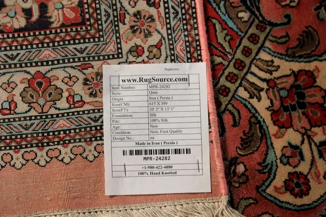 https://image-static-obj.rugsource.com/small/137324_2690818_a222600c.jpeg