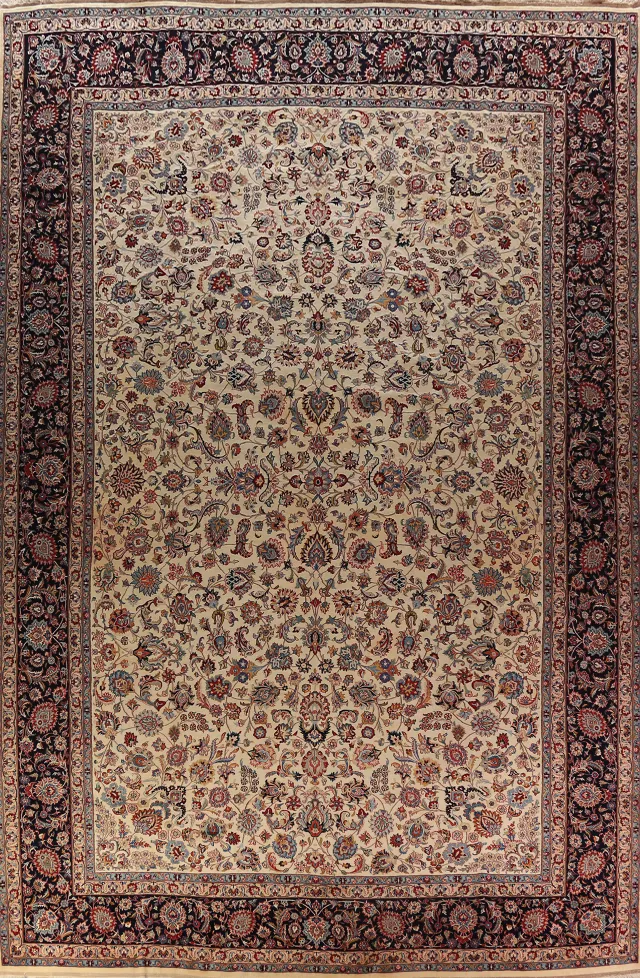 https://image-static-obj.rugsource.com/small/137325_2690866_6ec78017.jpeg
