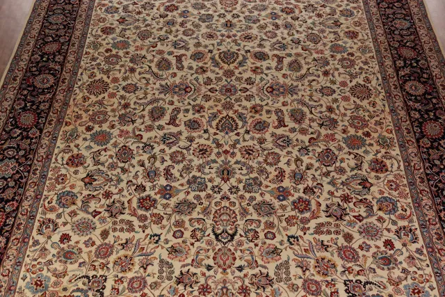 https://image-static-obj.rugsource.com/small/137325_2690948_358fa004.jpeg