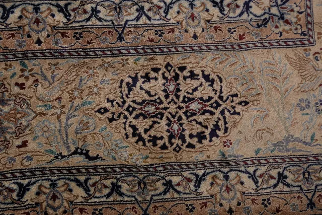https://image-static-obj.rugsource.com/small/137326_2690875_d4429be9.jpeg