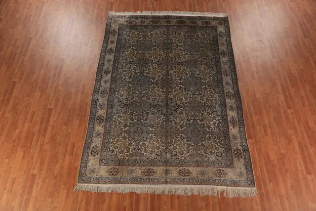 https://image-static-obj.rugsource.com/small/137326_2690878_f61de7c0.jpeg